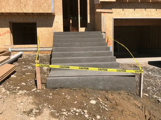 R & S Concrete Construction Solutions LLC — photo from the business 12