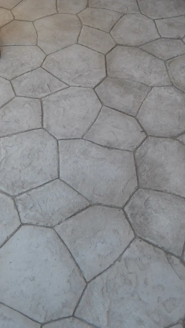 R & S Concrete Construction Solutions LLC — photo from the business 1