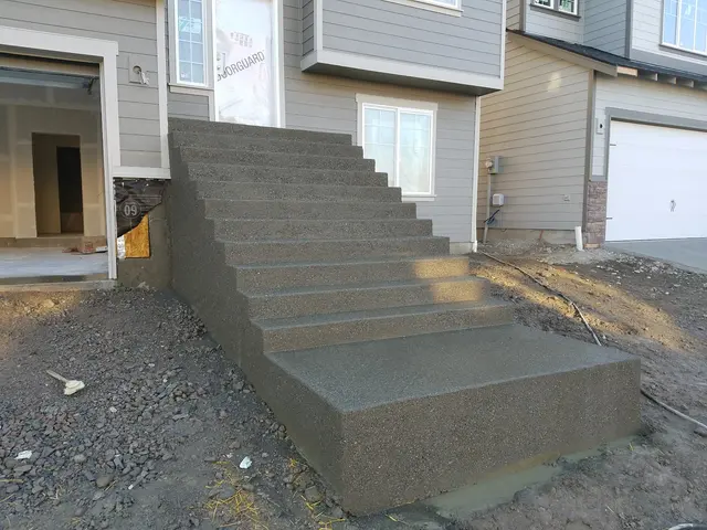 R & S Concrete Construction Solutions LLC — photo from the business 6