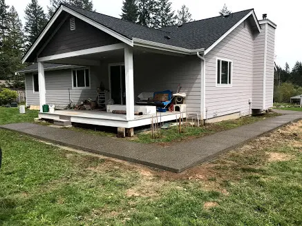 R & S Concrete Construction Solutions LLC — photo from the business 7