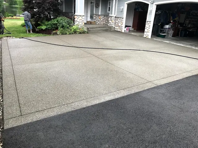 R & S Concrete Construction Solutions LLC — photo from the business 3
