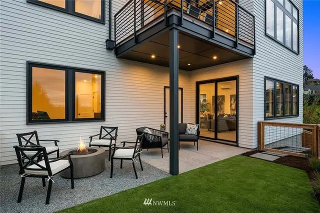 Alvin's Landscaping — customer photo 7