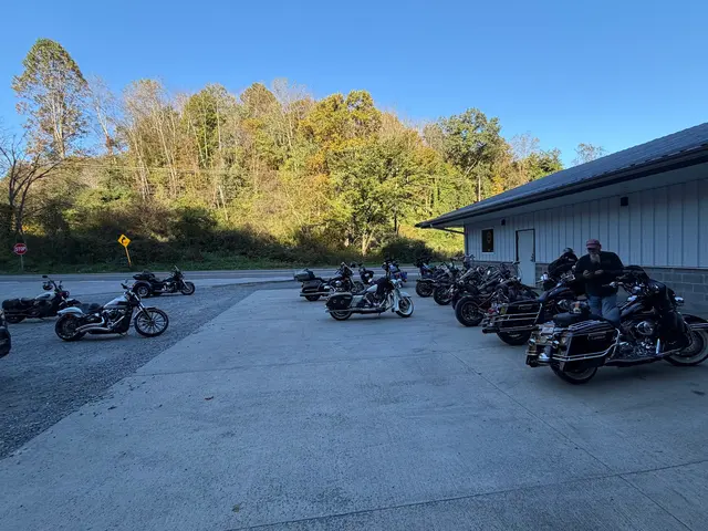 Bottoms Up — customer photo 9