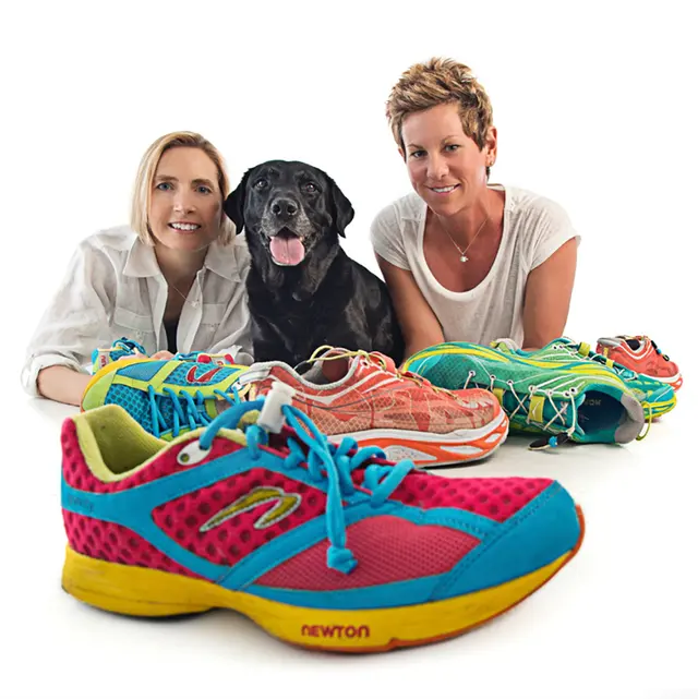Dogma Pet Portraits — photo from the business 10