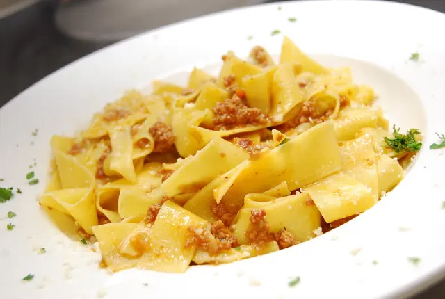 Muriale's Italian Kitchen — photo from the business 11