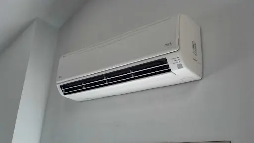 Hassler Heating and Air Conditioning, LLC — photo from the business 12