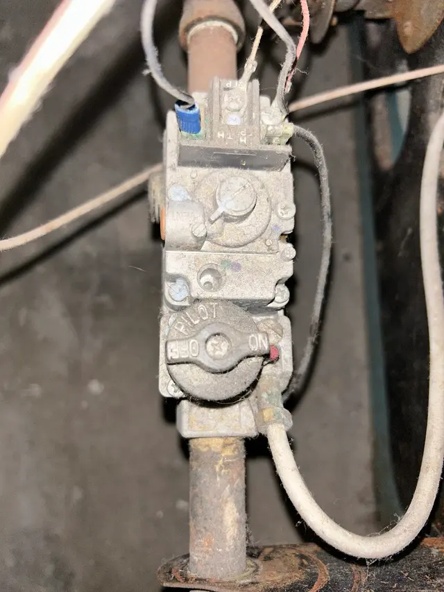 Atlas Heating and Air Conditioning — customer photo 7