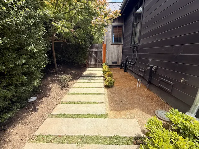 Atlas Heating and Air Conditioning — customer photo 5