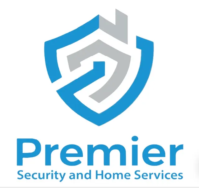Premier Security and Home Services Inc — photo from the business 2
