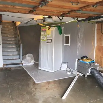 Oren's HVAC Services — photo from the business 9