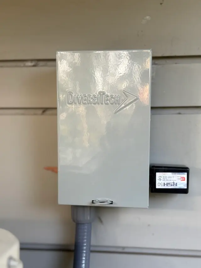 Breathable — photo from the business 10