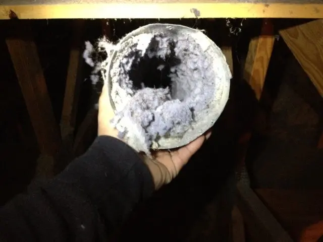 Breathable — photo from the business 11