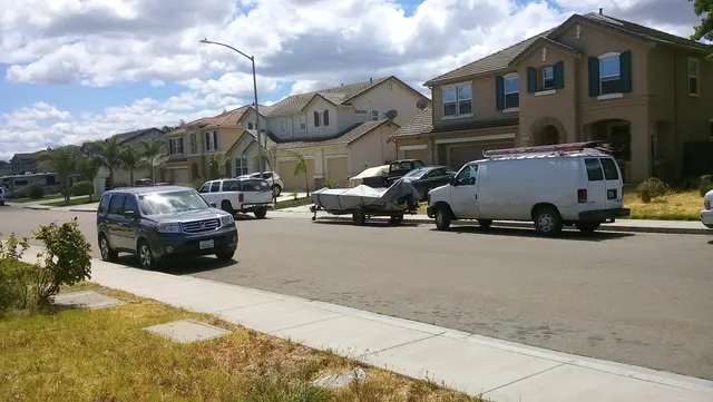 Oakland Furnace Heat & Air Conditioning — customer photo 5