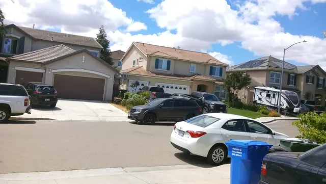 Oakland Furnace Heat & Air Conditioning — customer photo 4