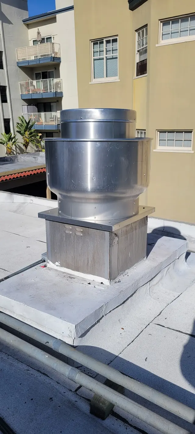 California HVAC — photo from the business 3