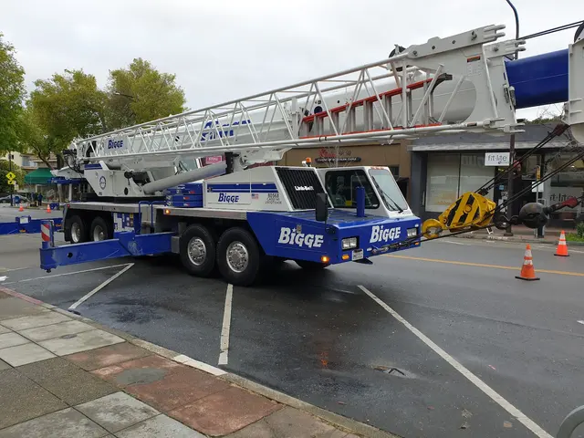 California HVAC — photo from the business 8