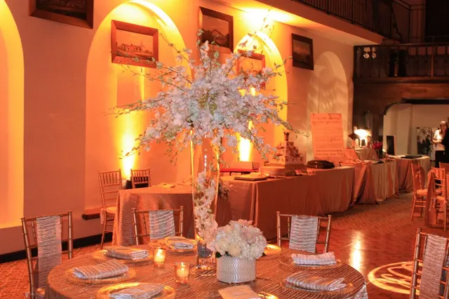 Riverside Mission Florist — photo from the business 10