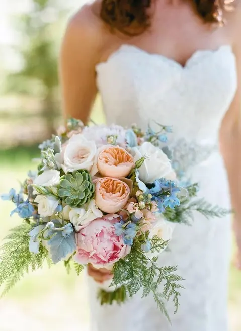 Riverside Mission Florist — photo from the business 5