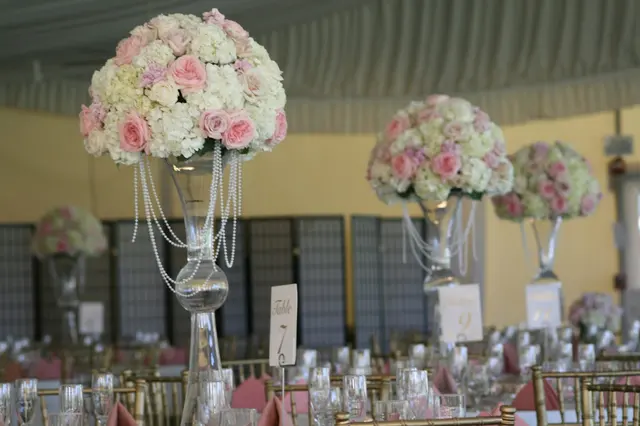 Willow Branch Florist of Riverside — photo from the business 11