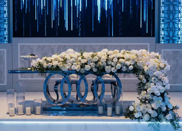 Willow Branch Florist of Riverside — photo from the business 9