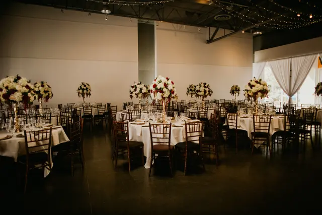 Willow Branch Florist of Riverside — photo from the business 3