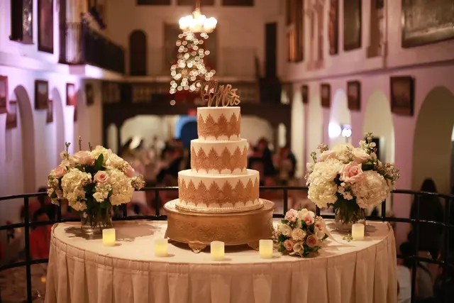 Willow Branch Florist of Riverside — photo from the business 6