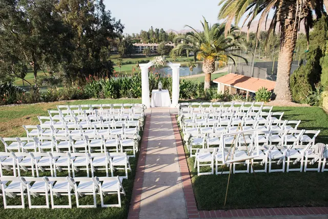 Willow Branch Florist of Riverside — photo from the business 8