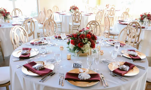 Willow Branch Florist of Riverside — photo from the business 10