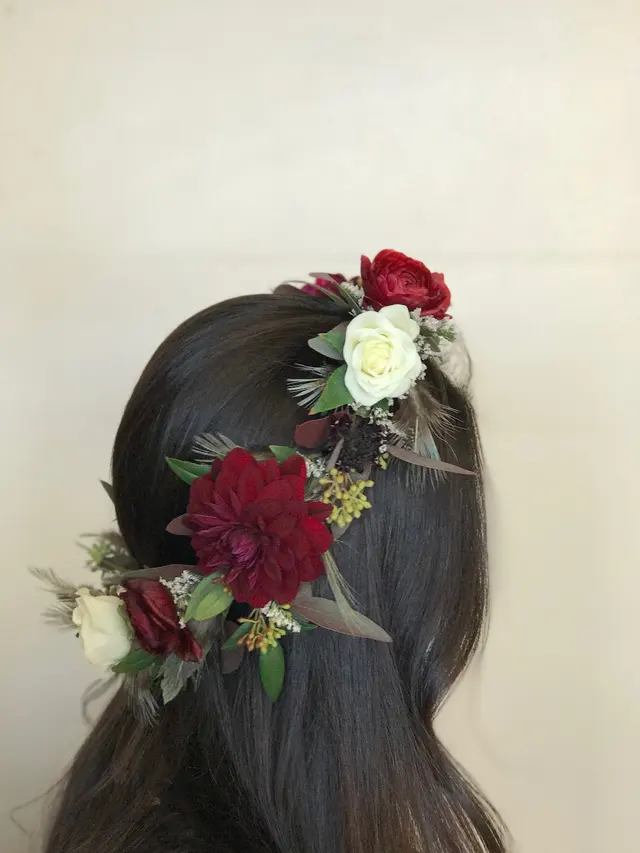 Riverside Bouquet Florist — photo from the business 10