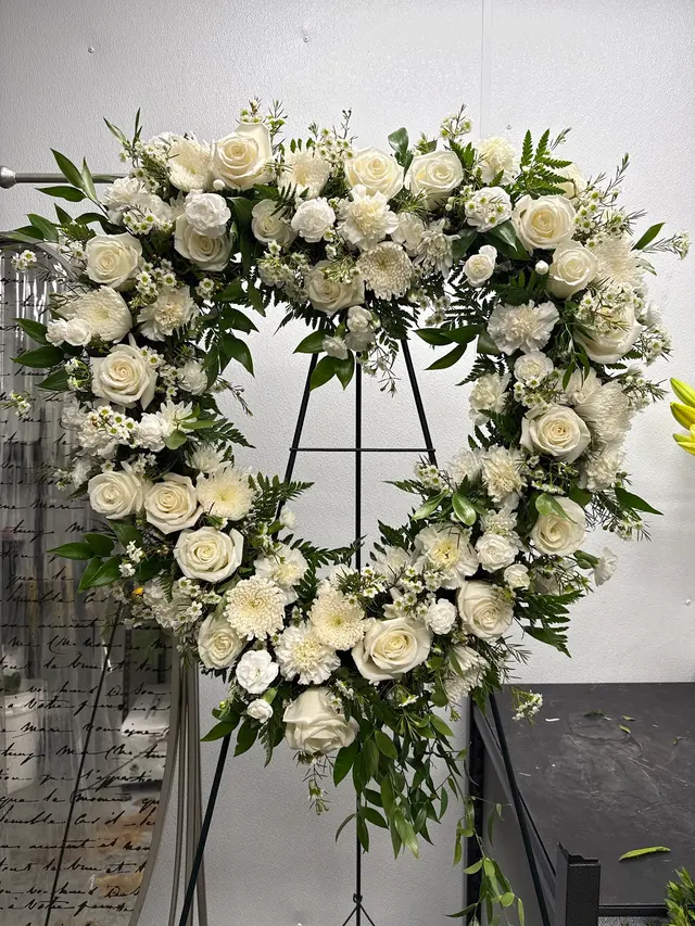 Riverside Bouquet Florist — customer photo 8
