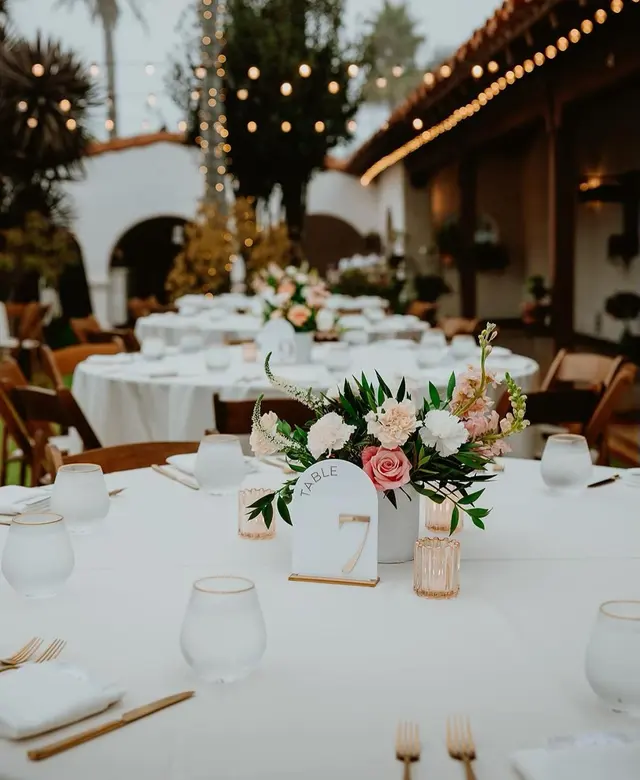 The Nature of Things Fine Flowers — photo from the business 10