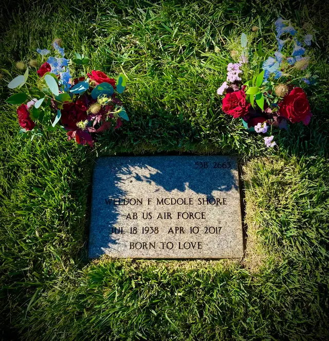 The Nature of Things Fine Flowers — customer photo 11