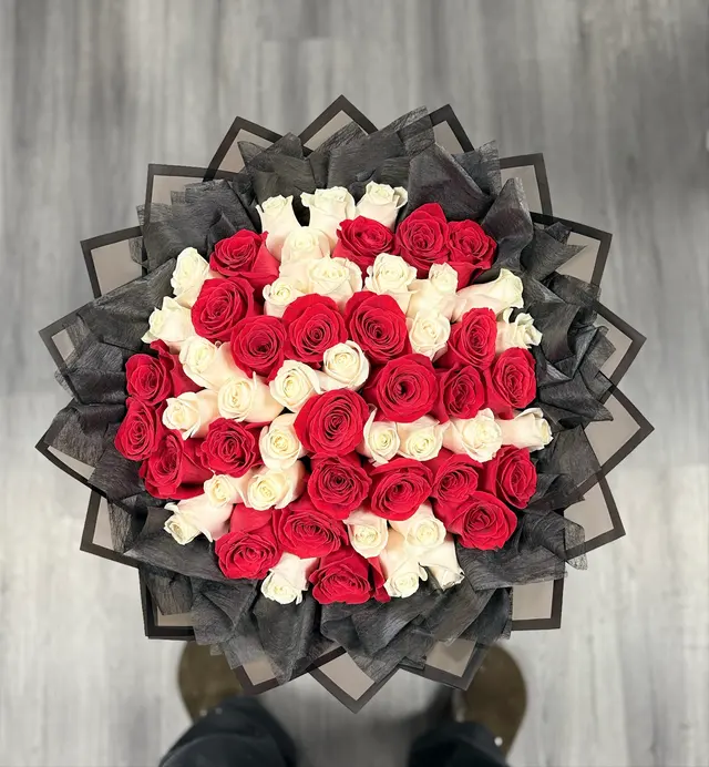 Riverside Flower Club — photo from the business 4