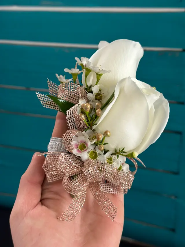 Riverside Flower Club — photo from the business 11