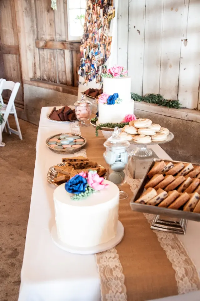 The Noble Cakery — customer photo 10
