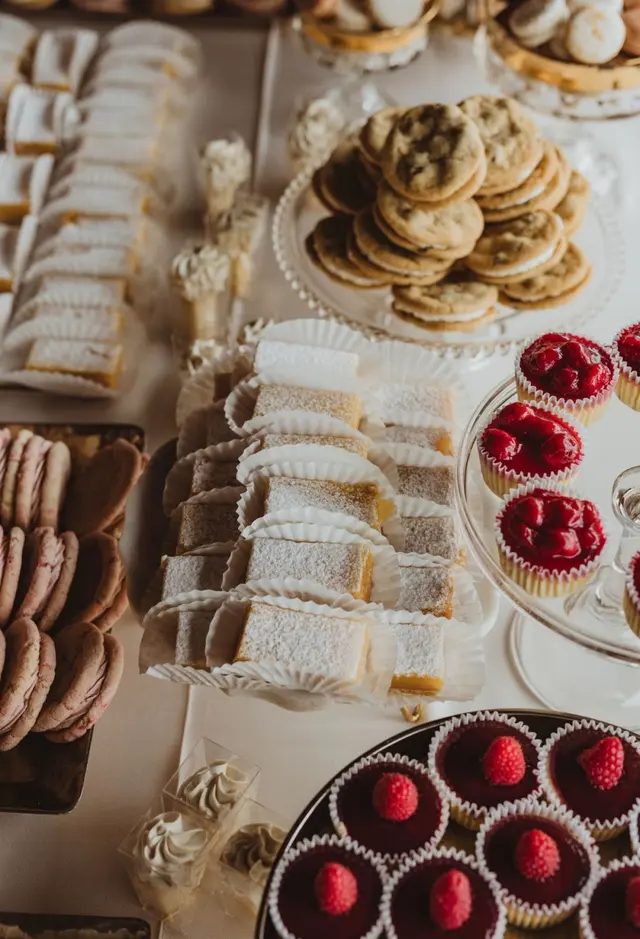 The Noble Cakery — customer photo 4