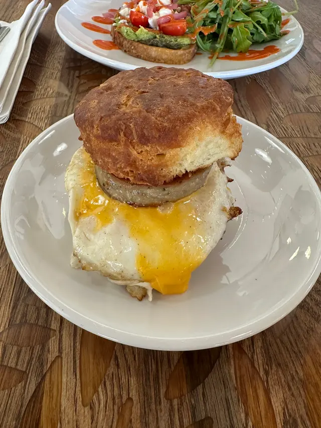 Crust & Crumbles — customer photo 6