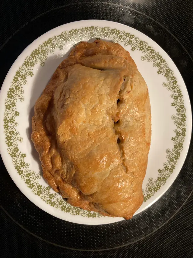 Banana Cherry Bakery — customer photo 7
