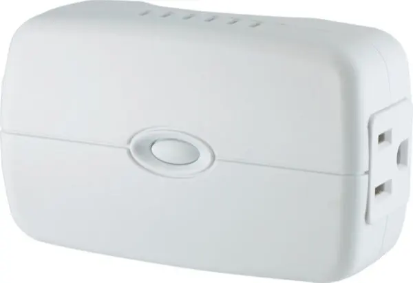 Alert 360 Home & Business Security Phoenix — photo from the business 12