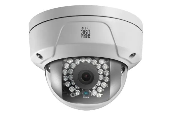 Alert 360 Home & Business Security Phoenix — photo from the business 6