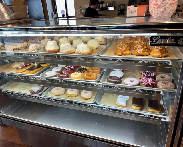 The Village Bakery — customer photo 5