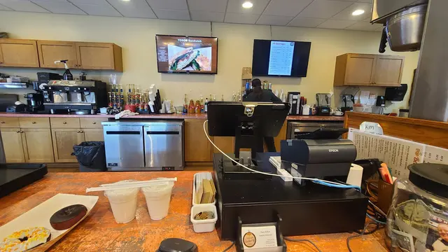 The Village Bakery — customer photo 6