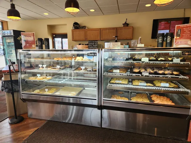 The Village Bakery — customer photo 8