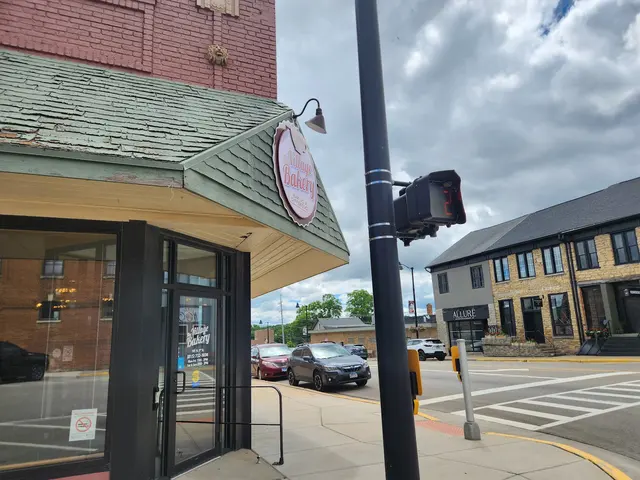 The Village Bakery — customer photo 3