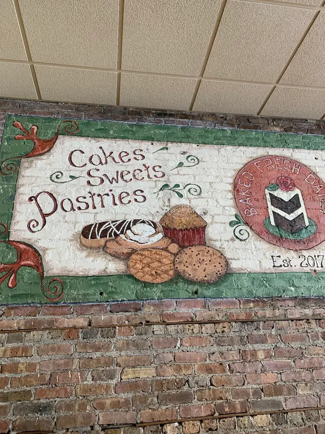 The Village Bakery — customer photo 7