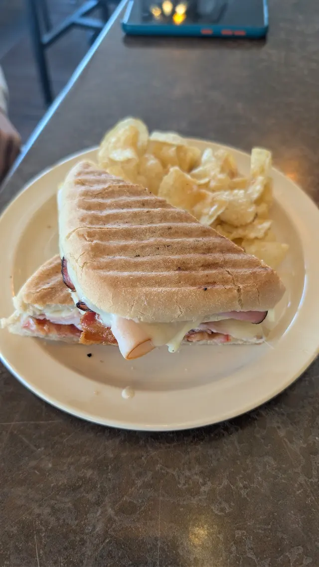 The Village Bakery — customer photo 10