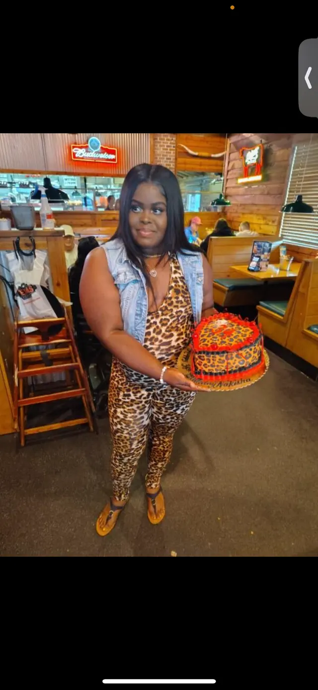 Las Tapatias Cakery — customer photo 10