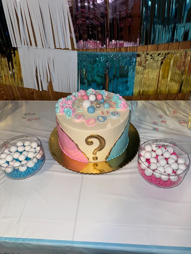 Las Tapatias Cakery — customer photo 5