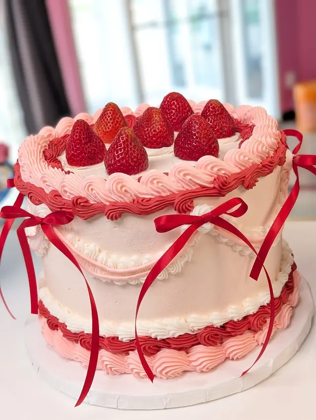 Halo Bakeshop — photo from the business 11