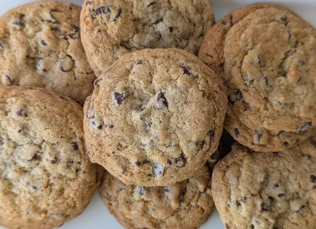 Halo Bakeshop — photo from the business 2